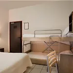 Hotel Ambassador