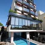 Hotel Ambassador